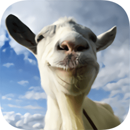 goatsimulator下载手机版-goat simulator手游(模拟山羊)下载v2.0.5 安卓中文版