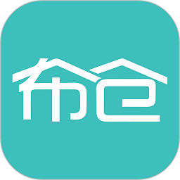 布仓官方下载-布仓app下载v4.1.8 安卓版