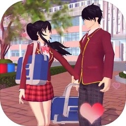 樱花学园换装舞会下载安装-樱花学园换装舞会最新版2023下载v5.0 安卓版