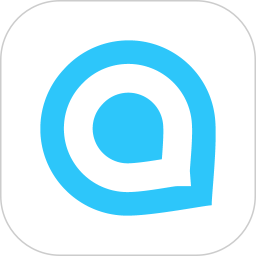 轻牛健康app下载安装-轻牛健康体脂秤下载v3.27.0 安卓版