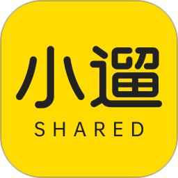 小遛共享app官方下载-小遛共享单车app最新版下载v2.98.10 安卓版