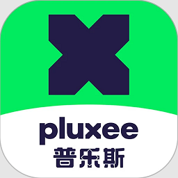 普乐斯官方下载-普乐斯支付app下载v9.5.0 安卓版