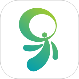 健康乐app下载官方-健康乐app查体检报告下载v8.5.0 安卓版