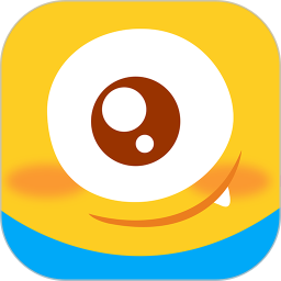 酷玩ai体感助手下载-酷玩ai app下载v2.2.5 安卓版