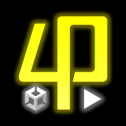 phigrosplayer模拟器下载-phigros player自制谱安装包下载v1.1.4.6 安卓版