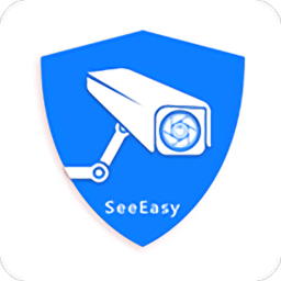 SeeEasy相机下载-SeeEasy监控app下载v2.0.76 安卓版