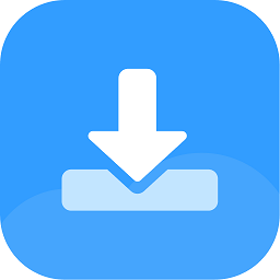 下载工具箱app官方下载-下载工具箱app软件下载v3.7 安卓最新版