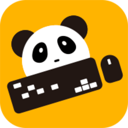 熊猫鼠标pro下载-熊猫鼠标专业版(panda mouse pro)下载v1.6.0 安卓最新版