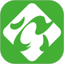 宁易行app下载-宁易行(江宁公共自行车)下载v2.1.5 安卓版