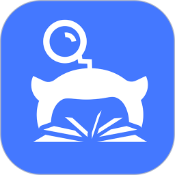 搜题侠官方免费下载-搜题侠app下载v1.8.2 安卓版