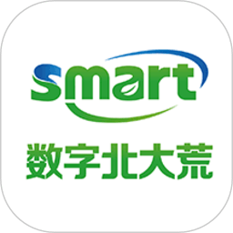 数字北大荒app下载-北大荒数字农服管理系统下载v3.2.2 安卓版