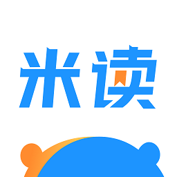 米读小说正版免费阅读下载安装-米读小说app下载v5.69.0.0723.1200 安卓版