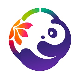 天府市民云下载app-天府市民云app正版下载v5.4.1 官方安卓版