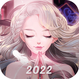 美美小店下载安装最新版-美美小店游戏app下载v1.8.3002 安卓版