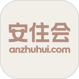 安住会软件下载-安住会app下载v1.5.4 安卓版