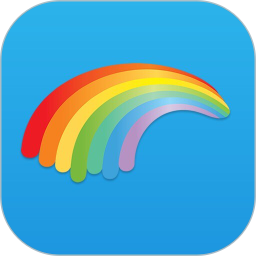 乐业天空app下载-乐业天空招聘下载v2.9.36 安卓版