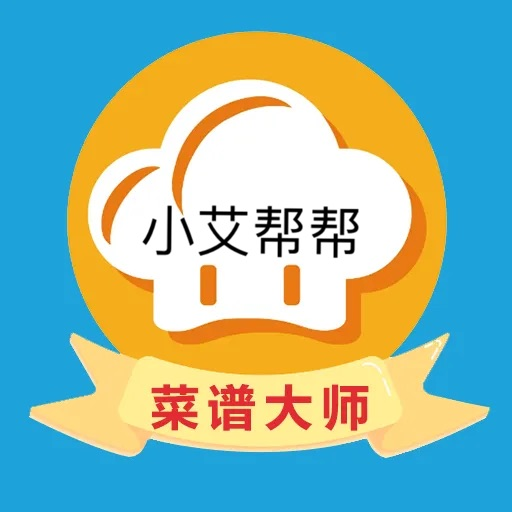 宝宝美食厨房app下载-宝宝美食厨房软件下载v7.6.07 官方安卓版
