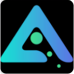 影视森林app官方下载最新版-影视森林观影第一站下载v3.0.0 安卓版