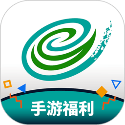 游尘手游app官方下载-游尘手游盒子下载v2.3.0.5 安卓版