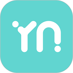 yoganow瑜伽app下载-YogaNow for android下载v1.4.60 最新安卓版