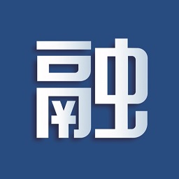 融盛一账通app下载-融盛一账通下载v1.4.3 安卓版