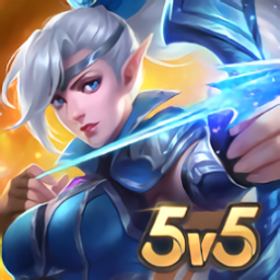 mobile legends手游下载-mobile legends bang bang 2024下载v21.8.94.9703 官方安卓版