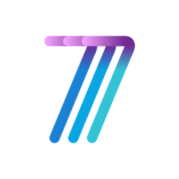 777影视app官方下载-777影视免费追剧最新版下载v2.6.0 安卓版