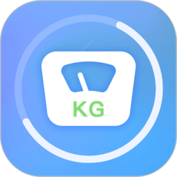 bmi体重记录器app下载-BMI体重记录器下载v3.1.4 安卓版