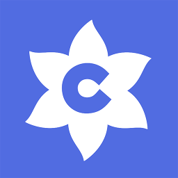 禅逸瑜伽app下载-禅逸瑜伽最新版下载v2.0.12 安卓版