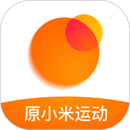 zepplifeapp下载-zepp life官方版(原小米运动)下载v6.12.0 安卓版