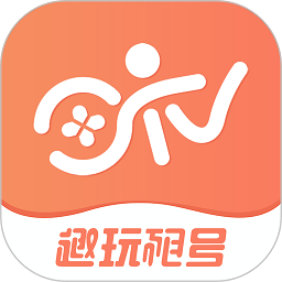 趣玩租号下载app-趣玩租号官方版下载v2.9.0 安卓手机版