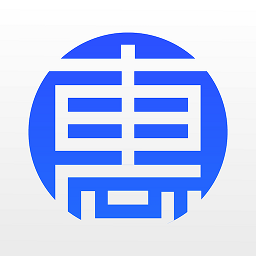 惠亿付app下载安装-惠亿付POS机下载v1.2.9 安卓版