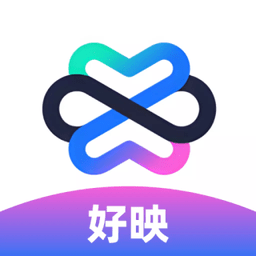 好映软件下载-好映app下载v1.3.6 安卓版