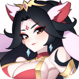 全能斗士手游下载-全能斗士游戏下载v1.0.6 安卓版