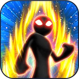 愤怒的火柴人3破解版下载-愤怒的火柴人3无限金币版下载v1.0.5 安卓版