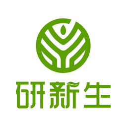 研新生考研查询下载-研新生考研天眼app下载v1.5.4 安卓版
