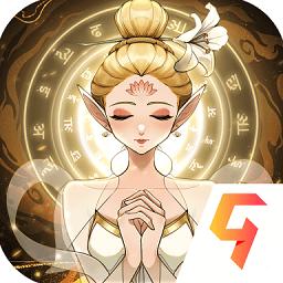 梦幻唐朝手机版下载-梦幻唐朝手游下载v1.0.0 安卓版