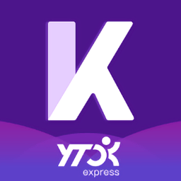 圆通客户管家app下载-圆通客户管家手机版下载v2.2.1 官方安卓版