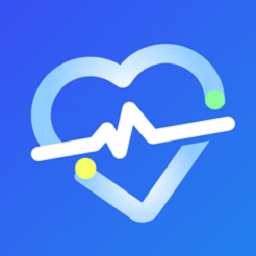 小笨健康app下载-小笨健康手表下载v1.6.2 安卓版