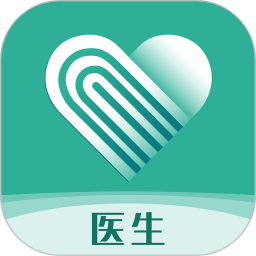 爱加健康医生端下载-爱加健康医生app下载v4.0.12 安卓版