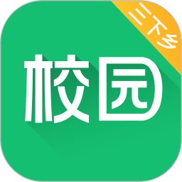 中青校园app下载-中青校园网下载v1.4.13 安卓版