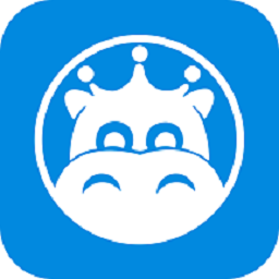 河马票务app下载-河马票务软件下载v3.4.0 安卓版