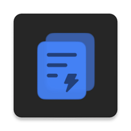 next快传手表版下载-next快传手表安装包下载v1.2.1 安卓版