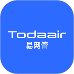 易网管APP下载-易网管软件下载v2.2.7 安卓版