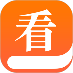快看小说app下载安装-快看小说阅读器下载v3.16.6 免费安卓版