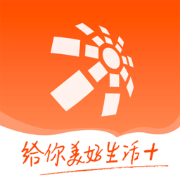 华数tv下载安装-华数tvapp客户端下载v7.1.0.1 官方安卓版