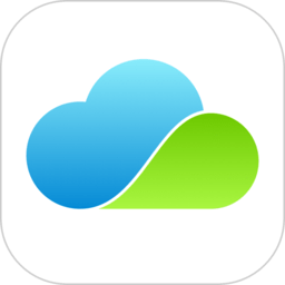 i云保app官方安全下载-i云保保险中介云平台下载v8.11.0 安卓最新版