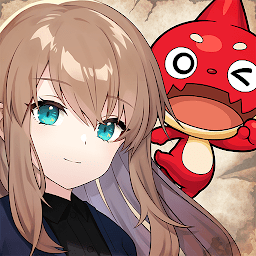神秘遗物手游下载-神秘遗物最新版下载v1.0.3 安卓版