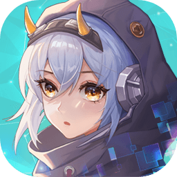 小心火烛手游下载-小心火烛官方版下载v1.0.526 安卓版