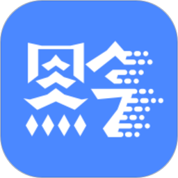 贵州数字乡村app下载安装官方免费-贵州数字乡村监测平台下载v1.3.87 安卓版
